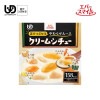 ľʡϥСޥ롡꡼ॷ塼159kcal115g<br>ǤĤ֤롡餫ࡼ<br>W740505ľʰʳƱԲġ