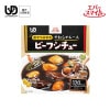 ľʡϥСޥ롡ӡե塼121kcal115g<br>ǤĤ֤롡餫ࡼ<br>W740505ľʰʳƱԲġ