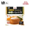 ľʡϥСޥ롡ϥС120kcal115g<br>ǤĤ֤롡餫ࡼ<br>W740505ľʰʳƱԲġ
