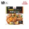 ľ]Сޥ롡֤142kcal115g<br>ǤĤ֤롡餫ࡼ<br>W740505ľʰʳƱԲġ