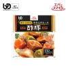 ľʡϥСޥ롡ڡ136kcal115g<br>ǤĤ֤롡餫ࡼ<br>W740505ľʰʳƱԲġ