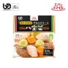 ľʡ Сޥ롡159kcal115g<br>ǤĤ֤롡餫ࡼ<br>W740505ľʰʳƱԲġ