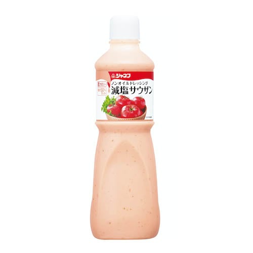 ����ͥա��Υ󥪥���ɥ�å��󥰡�������������1000ml