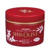 ���ѥ����󥯥꡼�ࡡ�����꡼�֡����ѥ����󥯥꡼�ࡡ180g��̵���������ܥ��꡼��