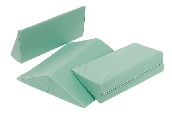 カノンページ TOSO コルト ロールスクリーン オーダーメイド （遮光ウォッシャブル