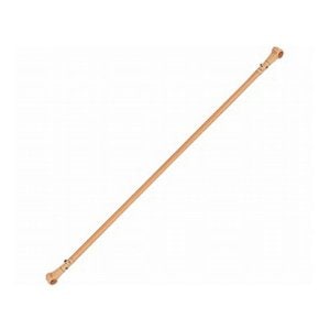 ���ƥ󡡥������С��ʸ��꼰���åȡˣ����������Хǥ������ѥ��ץ���󡡡���Ų�����ʡ�