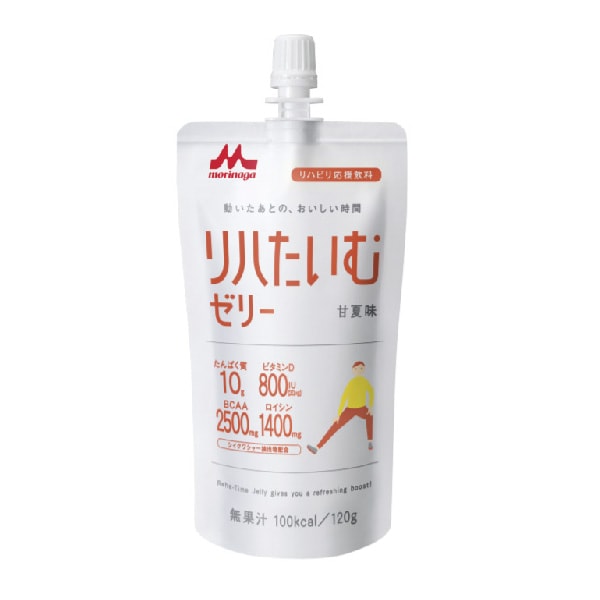 �������ȥ���˥�����Ϥ����ॼ�꡼ �Ų�̣ (120g��24�ĥ��å�) [2������������̵��]  ��ϥ����ॼ�꡼ �� ���ܵ�ǽ����