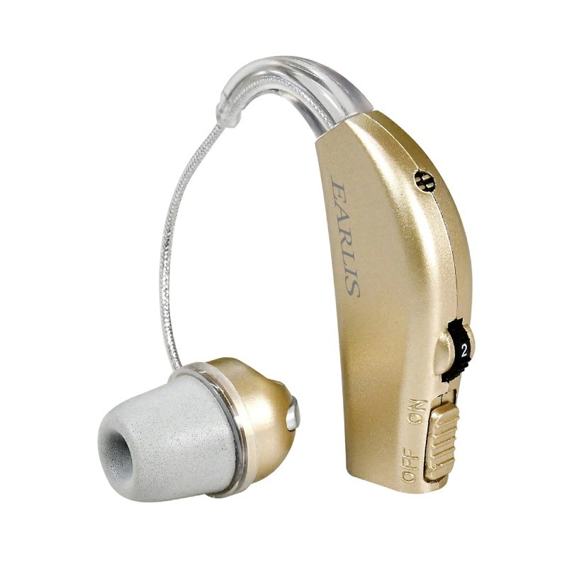 ELPA 朝日電器　 耳掛集音器 イヤリスチャージ 充電式 AS-M001 000000005191_Ca2BqN1.jpg