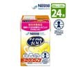  ͥ 100 󥹡̣ 100ml24 ģ ܿ  ⥫꡼  100ml / 200kcal Ѥ 8g MCT 2.4g ߤꥵ ѥ  ܿ ¼ѿ  