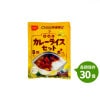 ᡼梣[5ǯ¸]CoCoֲƽΥ졼饤å<br>152 30<br>륮б Ĺ¸ ￩ ɺҿ