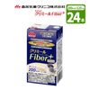 ���� ����˥� ���󥸥祤����ߡ��� Fiber+ �����ҡ�̣ 125ml��24�� ����ߡ��� ��ǽ��ɽ������ 1�� 200kcal ���󥸥祤����ߡ��� �ե����С��ץ饹 ����������� �������� �� ����