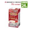 ���� ����˥� ���󥸥祤����ߡ��� Fiber+ ������̣ 125ml��24�� ����ߡ��� ��ǽ��ɽ������ 1�� 200kcal ���󥸥祤����ߡ��� �ե����С��ץ饹 ����������� �������� �� ����