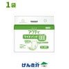 �����ƥ� �磻�ɥѥå� 1000 �˽�����<br>1000cc�ۼ� 1�� (30����) �������楯�쥷��
