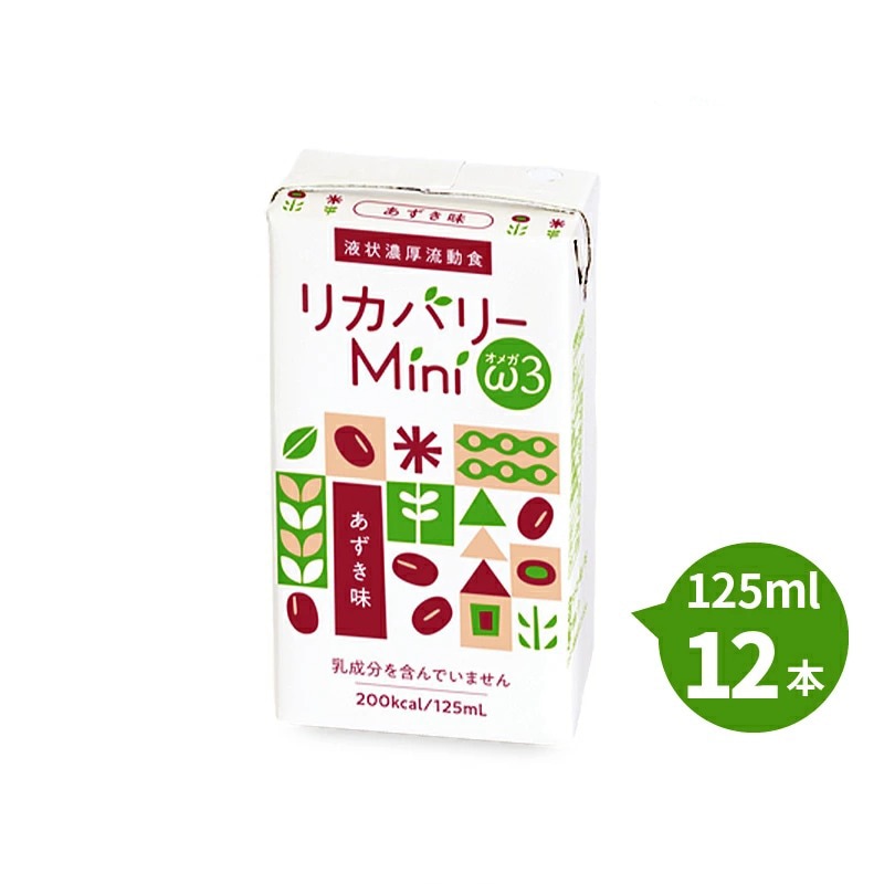  CANIN 流動食 12個入り×6 楽天市場】ロイヤルカナン 流動食の通販
