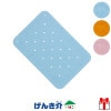 ��ľ���ʡϥ��ե��б� �ϥ������ƥ� ���٤�ߤ�����ޥå� �ȥ饤���å� M������ �ԥ� ����� �֥롼 ��������ե� ������ե��� W10401 ��ľ���ʰʳ���Ʊ���Բġ�