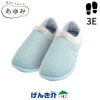 ľʡξ­å Ʊ쥵 塼 SUTTO fresh ߥ [] ®å åȥեå 3E SLL 20.521.5/22.023.0/23.524.5/25.026.0 𻺶 W201454 ľʰʳƱԲġ