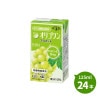 HBʥϡС ꥴ ޥạ̊ 125ml24 ӥߥEץ饹 ʤĴҤ ̥ꥴ۹ ԥա ±ѿಷ 롼ȸ