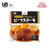 ľʡϥСޥ ӡեơ136kcal115g ǤĤ֤롡餫ࡼ W740505ľʰʳƱԲġ