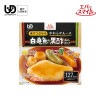 ľʡϥСޥ ȵιݤ󤫤127kcal115g ǤĤ֤롡餫ࡼ W740505ľʰʳƱԲġ