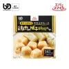 ľʡϥСޥ ͮҸܥ147kcal115g ǤĤ֤롡餫ࡼ W740505ľʰʳƱԲġ