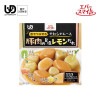 ľʡϥСޥ λݱ132kcal115g ǤĤ֤롡餫ࡼ W740505ľʰʳƱԲġ