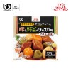 ľʡϥСޥ ڤڤΥ֤125kcal115g ǤĤ֤롡餫ࡼ W740505ľʰʳƱԲġ