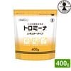 ������ϡ���ˡ� �Ȥ��ߺ� �ȥ��ߡ��� �쥮��顼������ 400g ���åѡ��դ��ѥ��� W904017