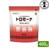 ������ϡ���ˡ� �Ȥ��ߺ� �ȥ��ߡ��� �ϥ��ѡ������� 400g ���åѡ��դ��ѥ��� W904016