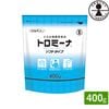 ������ϡ���ˡ� �Ȥ��ߺ� �ȥ��ߡ��� ���եȥ����� 400g ���åѡ��դ��ѥ��� W904018