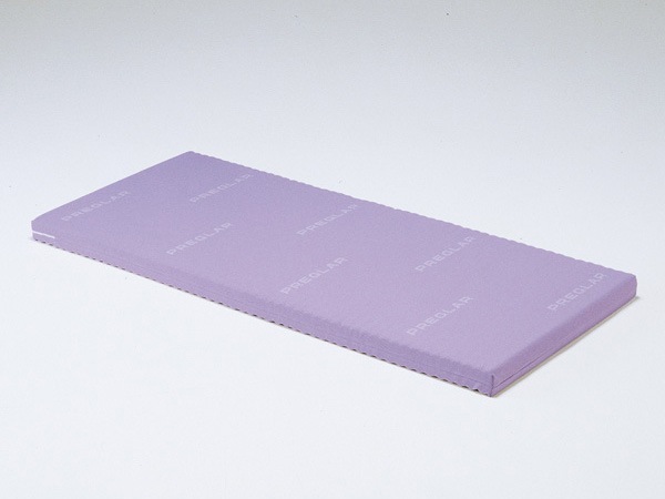 パラマウントベッド KE-551Q プレグラーマットレス （91cm幅レギュラー