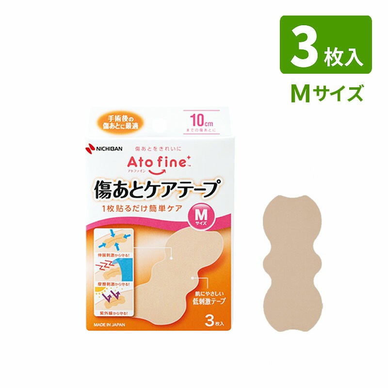 SAVE ALL DENTAL POWDER 30包入り 000000005977_DMOHtDm.jpg