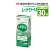 ���� ����˥� ��ʥ���U 200ml��30�� 300kcal ��ѥå� �⥫���꡼���� ����Ѥ���Ĵ��ήư�� ���ܵ�ǽ���� (����) �Х˥���̣ �����ήư�� �� ����
