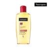 ˥塼ȥʡƥ󥹥ڥ ܥǥ (200ml) Ķȩѥץ饹 Neutrogena 󥽥󡦥ɡ󥽥 ĶȩPlus  եι