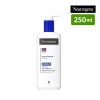 ˥塼ȥʡǥץ⥤㡼 ܥǥ  250mL ȩ Neutrogena 󥽥󡦥ɡ󥽥 ̵ ܥǥߥ륯 äѤ꥿