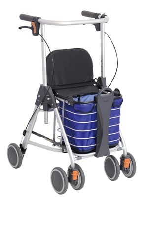 中古介護用品】歩行器 介護 テイコブリトルホームF WAW18 幸和製作所 テイコブリトルホームF WAW18｜株式会社幸和製作所