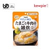 ں߸˸¤ۥ塼ԡ 䤵Ω ޤȵλ (45kcal100g) ʬ3 ǤĤ֤  