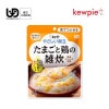 ں߸˸¤ۥ塼ԡ 䤵Ω ޤȷܤλ (45kcal100g) ʬ3 ǤĤ֤  