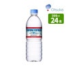 ̵  Ϳ ꥹ륬 500ml ڥåȥܥȥ24 water CRYSTAL GEYSER ʬ  ߥͥ륦 500ml  24