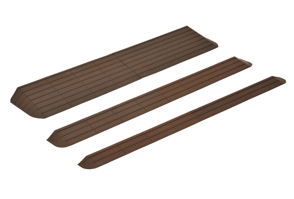 ���ƥ󡡥��󥿡��������ס�76cm����MSRP2576���ʹ⤵2.5cm�ˡ�����Ų�����ʡ�