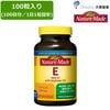 �������� �ͥ����㡼�ᥤ�� �ӥ��ߥ�E (E400) �ե��ߥ꡼������ 100γ����100��ʬ ���ץ����