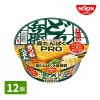  Τɤʼ PRO ⤿Ѥ& Ĥͤɤ (1 12) åץ ɤ 󥹥  ɤʼ 30% NISSIN ɤʼ ץ 