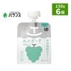 ���󥬡��� ��ʬ��를�꡼ �ޥ����å�̣ 150g��6�� �Х�� ���ͥ륮��100kcal/150g �̽�1�� ��˥С�����ǥ�����ա��ɡ�UDF�˶�ʬ4 ���ޤʤ��Ƥ褤 �Х�󥹳������ �� ����