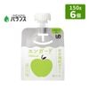���󥬡��� ��ʬ��를�꡼ �Ĥ��̣ 150g��6�� �Х�� ���ͥ륮��100kcal/150g �̽�1���˥С�����ǥ�����ա��ɡ�UDF�˶�ʬ4 ���ޤʤ��Ƥ褤 �Х�󥹳������ �� ���ʥХ�󥹳������ �� ����