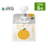 ���󥬡��� ��ʬ��를�꡼ �ߤ���̣ 150g��6�� �Х�� ���ͥ륮��100kcal/150g �̽�1�� ��˥С�����ǥ�����ա��ɡ�UDF�˶�ʬ4 ���ޤʤ��Ƥ褤 �Х�󥹳������ �� ���ʥХ�󥹳������ �� ����