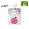 ���󥬡��� ��ʬ��를�꡼ ���̣ 150g��6�� �Х�� ���ͥ륮��100kcal/150g �̽�1�� ��˥С�����ǥ�����ա��ɡ�UDF�˶�ʬ4 ���ޤʤ��Ƥ褤 �Х�󥹳������ �� ���ʥХ�󥹳������ �� ����