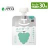 ���󥬡��� ��ʬ��를�꡼ �ޥ����å�̣ 150g��30�� �Х�� ���ͥ륮��100kcal/150g �̽�1�� ��˥С�����ǥ�����ա��ɡ�UDF�˶�ʬ4 ���ޤʤ��Ƥ褤 �Х�󥹳������ �� ����