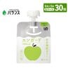 ���󥬡��� ��ʬ��를�꡼ �Ĥ��̣ 150g��30�� �Х�� ���ͥ륮��100kcal/150g �̽�1�� ��˥С�����ǥ�����ա��ɡ�UDF�˶�ʬ4 ���ޤʤ��Ƥ褤 �Х�󥹳������ �� ���ʥХ�󥹳������ �� ����