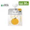 ���󥬡��� ��ʬ��를�꡼ �ߤ���̣ 150g��30�� �Х�� ���ͥ륮��100kcal/150g �̽�1�� ��˥С�����ǥ�����ա��ɡ�UDF�˶�ʬ4 ���ޤʤ��Ƥ褤 �Х�󥹳������ �� ���ʥХ�󥹳������ �� ����