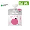 ���󥬡��� ��ʬ��를�꡼ ���̣ 150g��30�� �Х�� ���ͥ륮��100kcal/150g �̽�1�� ��˥С�����ǥ�����ա��ɡ�UDF�˶�ʬ4 ���ޤʤ��Ƥ褤 �Х�󥹳������ �� ���ʥХ�󥹳������ �� ����