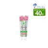 Хѥ  ҥΡ 뤪 ե졼С 40g Х в  뤪 Ŭ٤Ǵ ޡȯˢޡΡԻ ͸ХWS 40g 塼